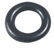 730803 - Ersatzdichtung EPDM für MC, PMC, PMC12 - Serie