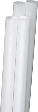 DQPURDT1070 - Tauchrohr 990 mm lang, HDPE DQPUR-Ausführung