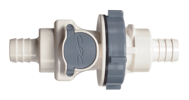 HFC35-NSF Serie